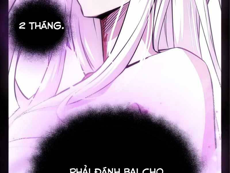 Ta Nhận Được Vật Phẩm Thần Thoại Chap 9 - Next Chap 10