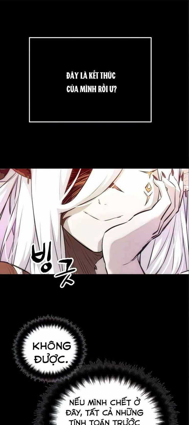 Ta Nhận Được Vật Phẩm Thần Thoại Chap 9 - Next Chap 10