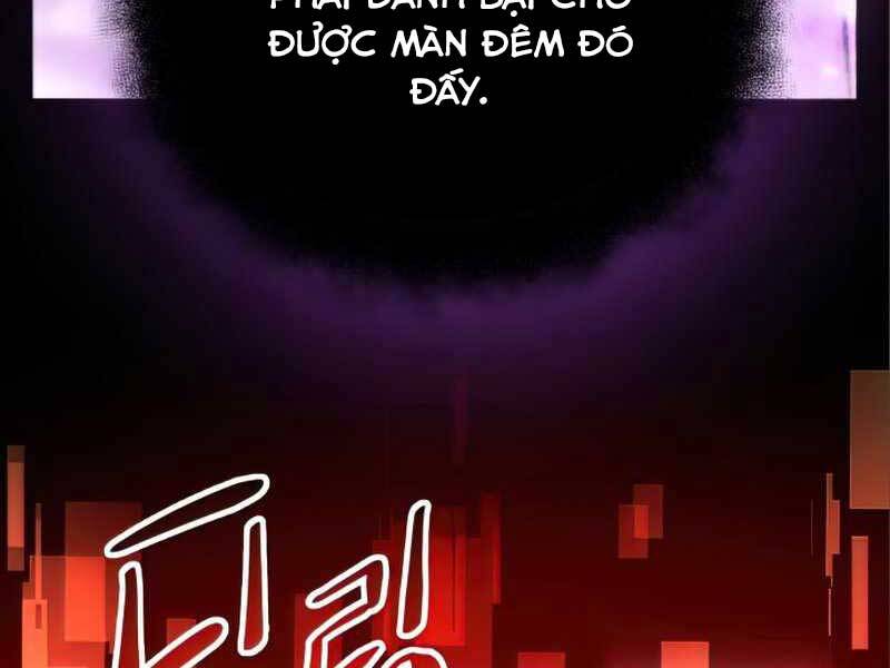 Ta Nhận Được Vật Phẩm Thần Thoại Chap 9 - Next Chap 10