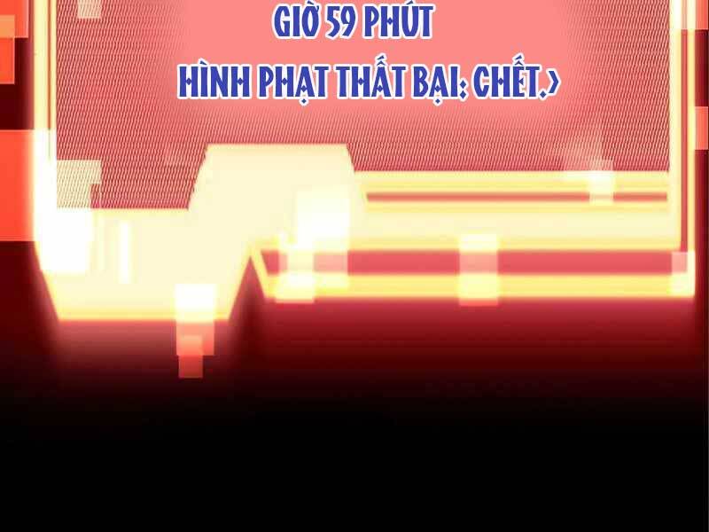 Ta Nhận Được Vật Phẩm Thần Thoại Chap 9 - Next Chap 10