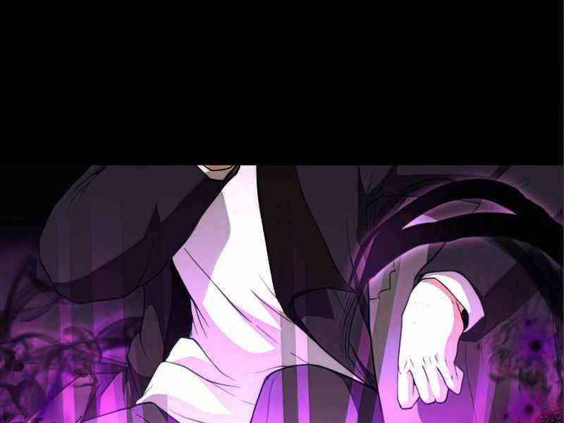 Ta Nhận Được Vật Phẩm Thần Thoại Chap 9 - Next Chap 10