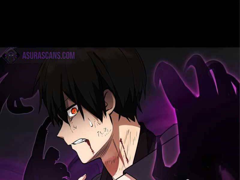 Ta Nhận Được Vật Phẩm Thần Thoại Chap 9 - Next Chap 10