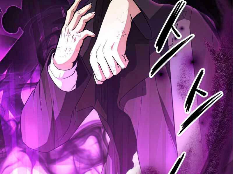 Ta Nhận Được Vật Phẩm Thần Thoại Chap 9 - Next Chap 10