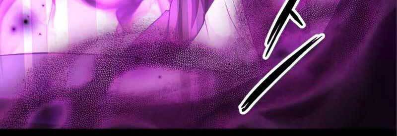 Ta Nhận Được Vật Phẩm Thần Thoại Chap 9 - Next Chap 10