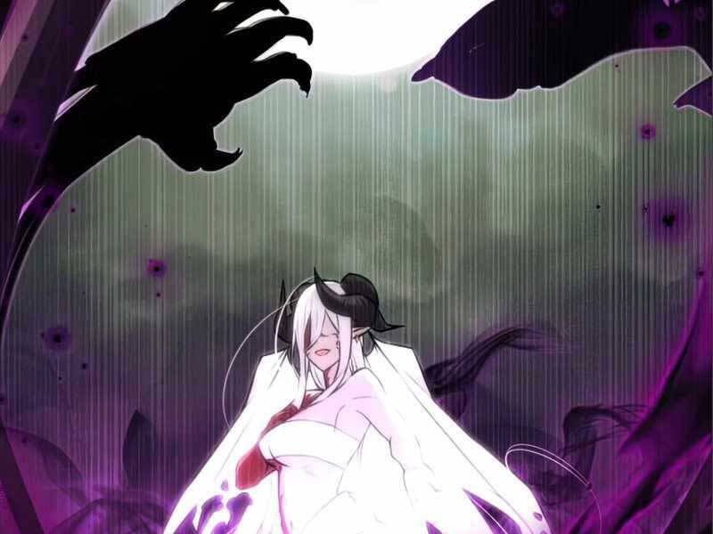 Ta Nhận Được Vật Phẩm Thần Thoại Chap 9 - Next Chap 10