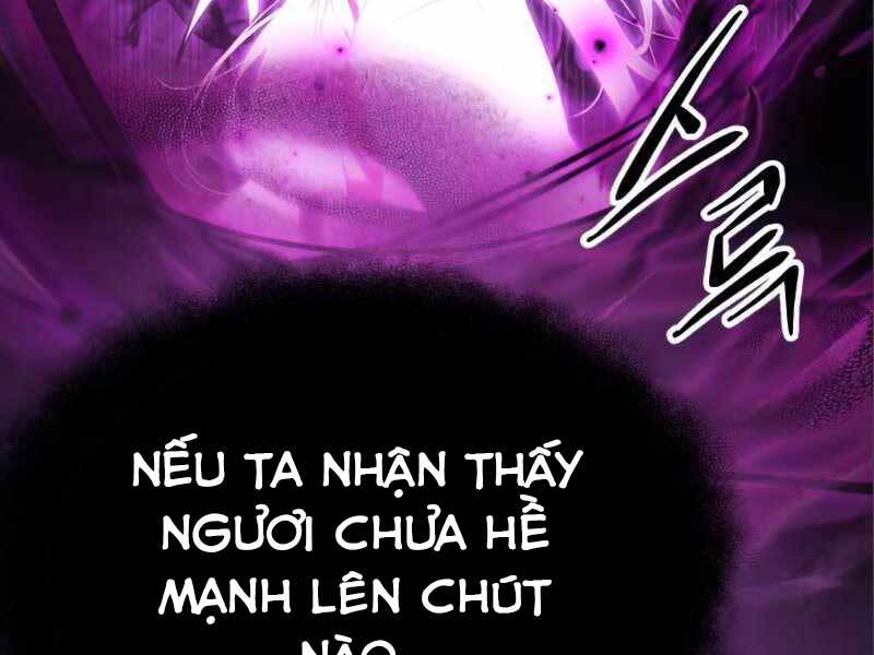 Ta Nhận Được Vật Phẩm Thần Thoại Chap 9 - Next Chap 10