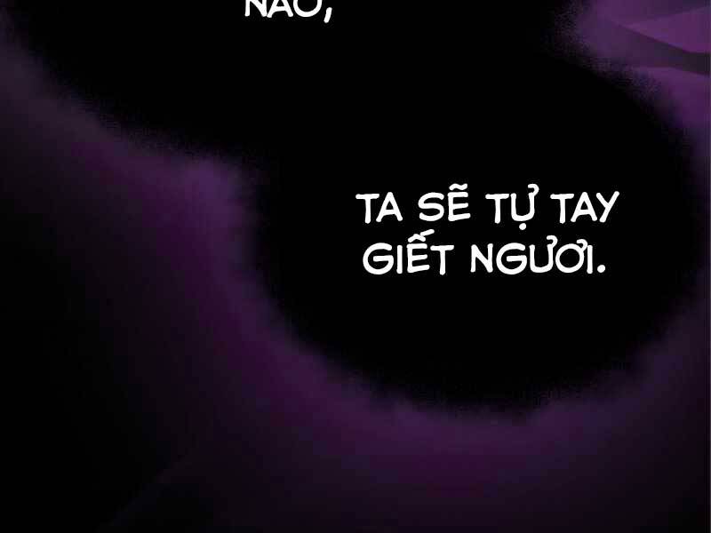 Ta Nhận Được Vật Phẩm Thần Thoại Chap 9 - Next Chap 10