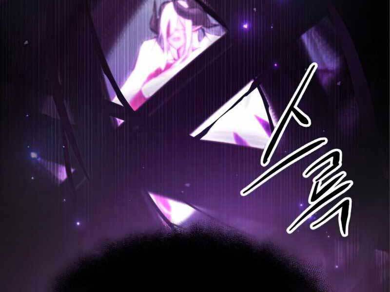 Ta Nhận Được Vật Phẩm Thần Thoại Chap 9 - Next Chap 10