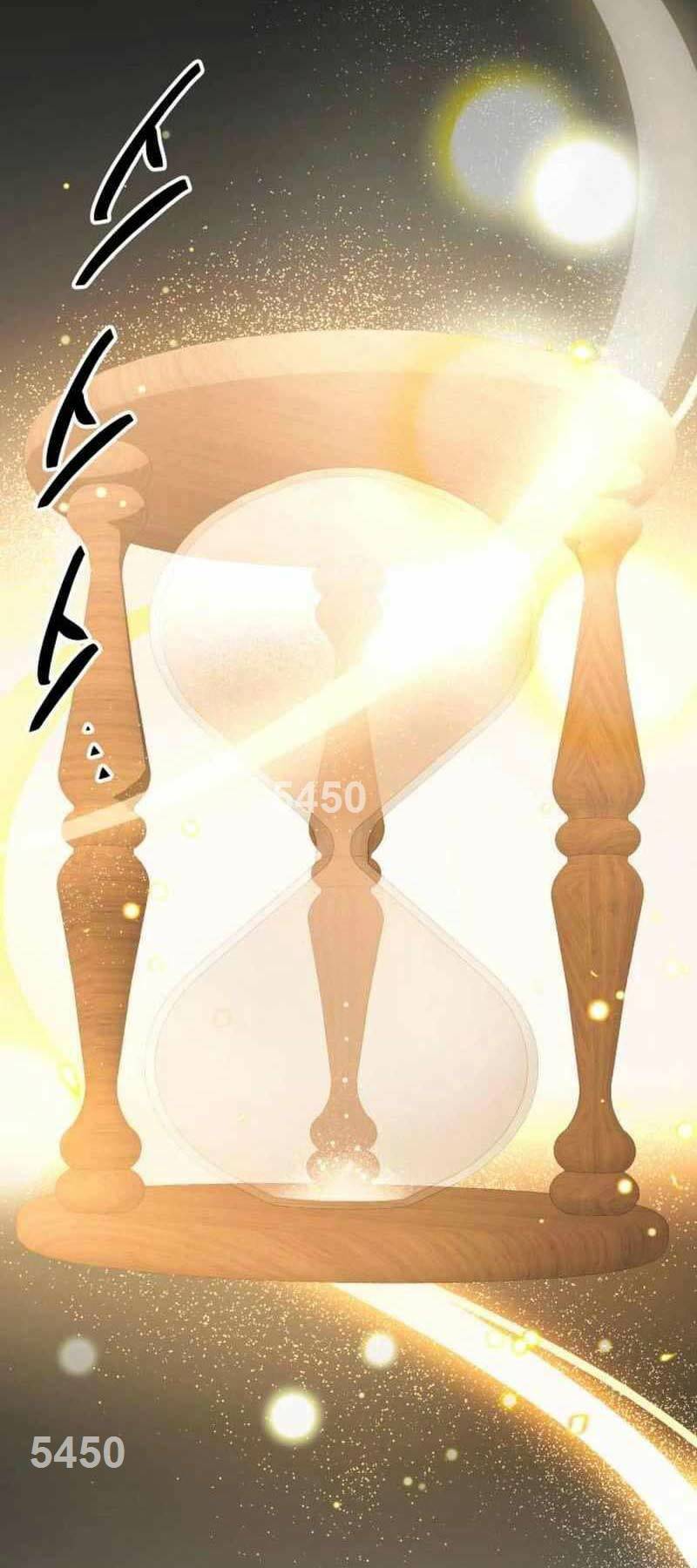 Ta Nhận Được Vật Phẩm Thần Thoại Chap 90 - Next Chap 91