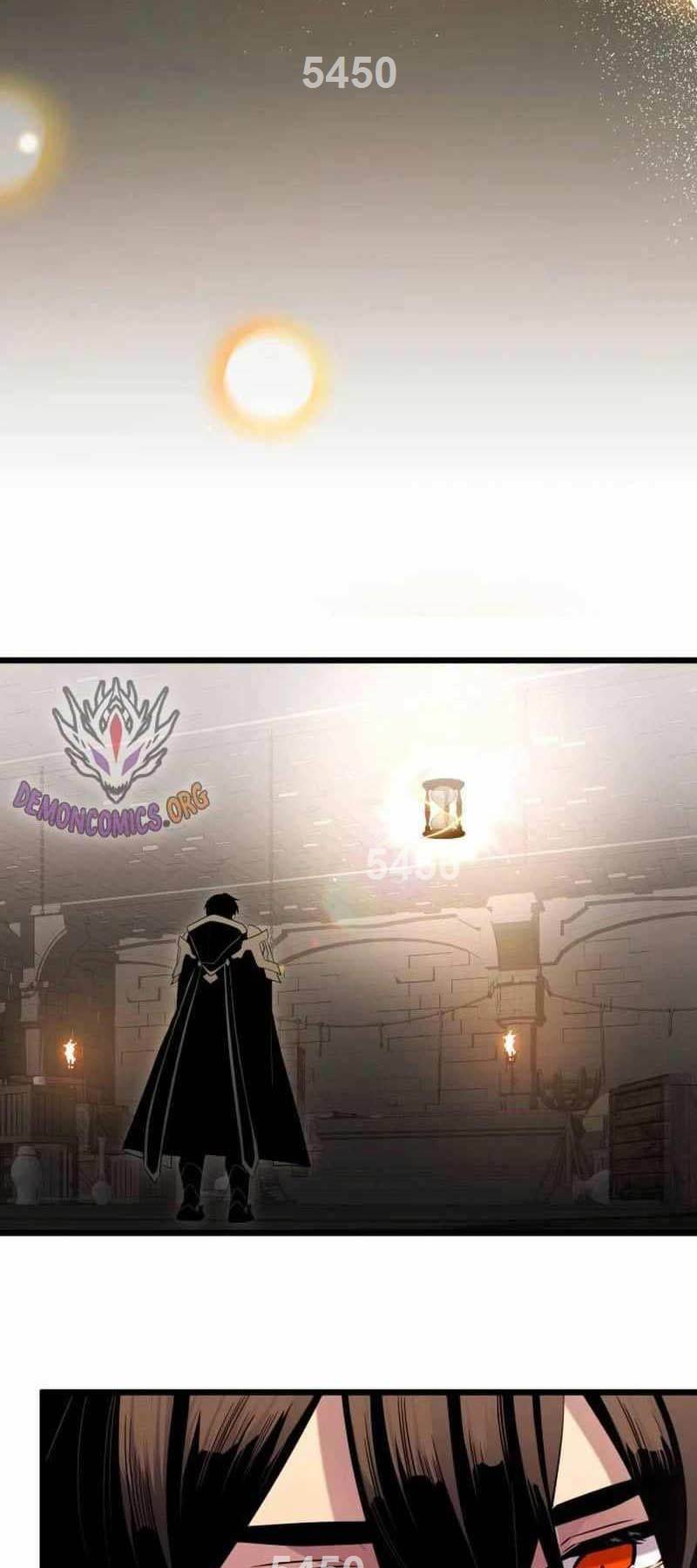 Ta Nhận Được Vật Phẩm Thần Thoại Chap 90 - Next Chap 91