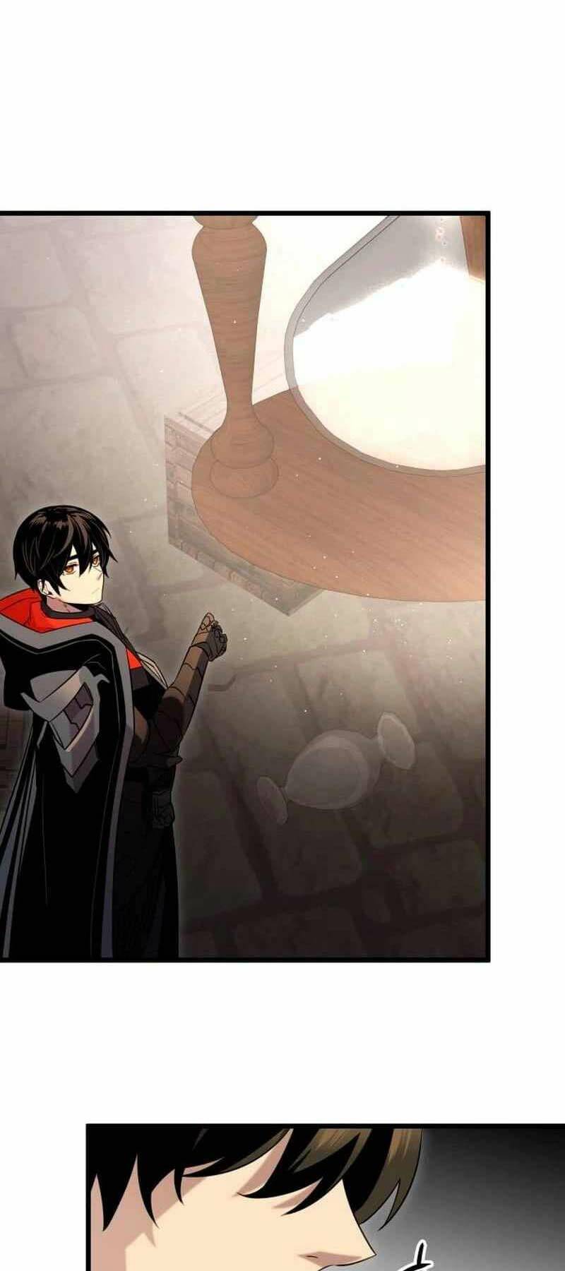 Ta Nhận Được Vật Phẩm Thần Thoại Chap 90 - Next Chap 91