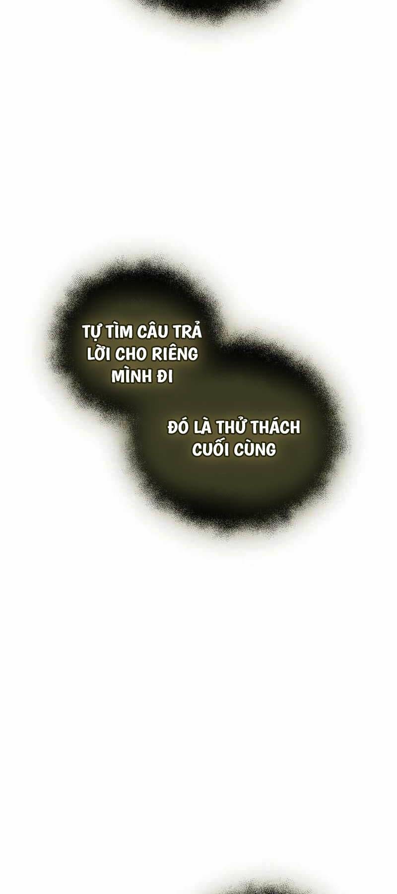 Ta Nhận Được Vật Phẩm Thần Thoại Chap 90 - Next Chap 91