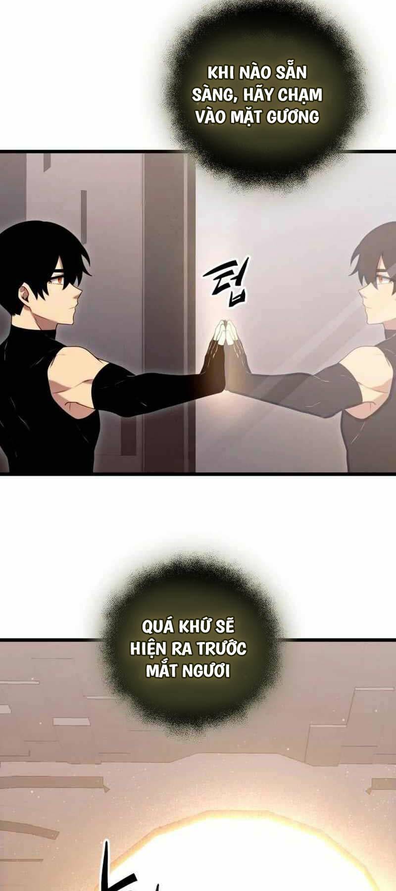 Ta Nhận Được Vật Phẩm Thần Thoại Chap 90 - Next Chap 91