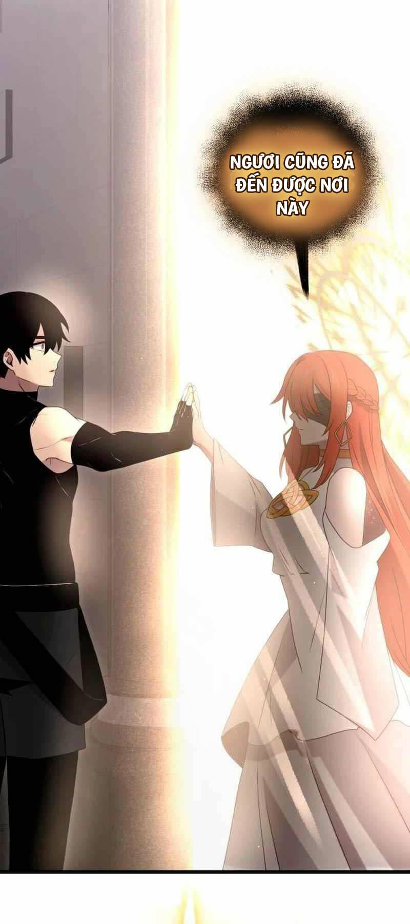 Ta Nhận Được Vật Phẩm Thần Thoại Chap 90 - Next Chap 91