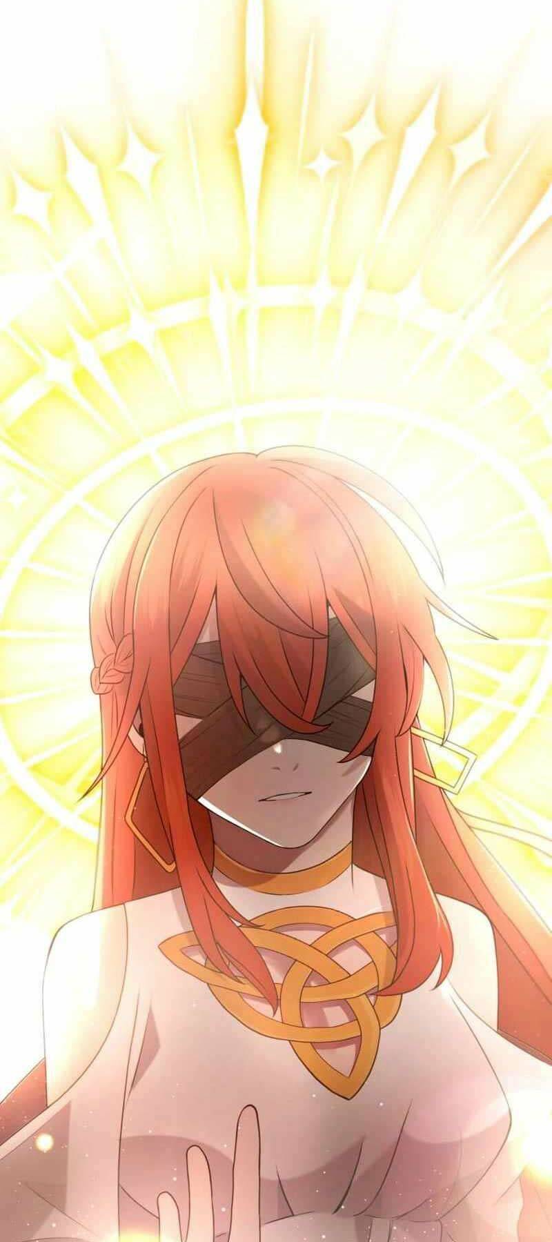 Ta Nhận Được Vật Phẩm Thần Thoại Chap 90 - Next Chap 91