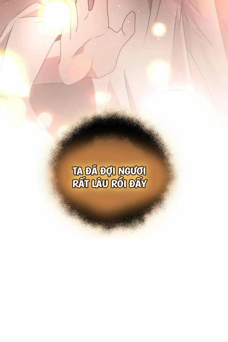 Ta Nhận Được Vật Phẩm Thần Thoại Chap 90 - Next Chap 91