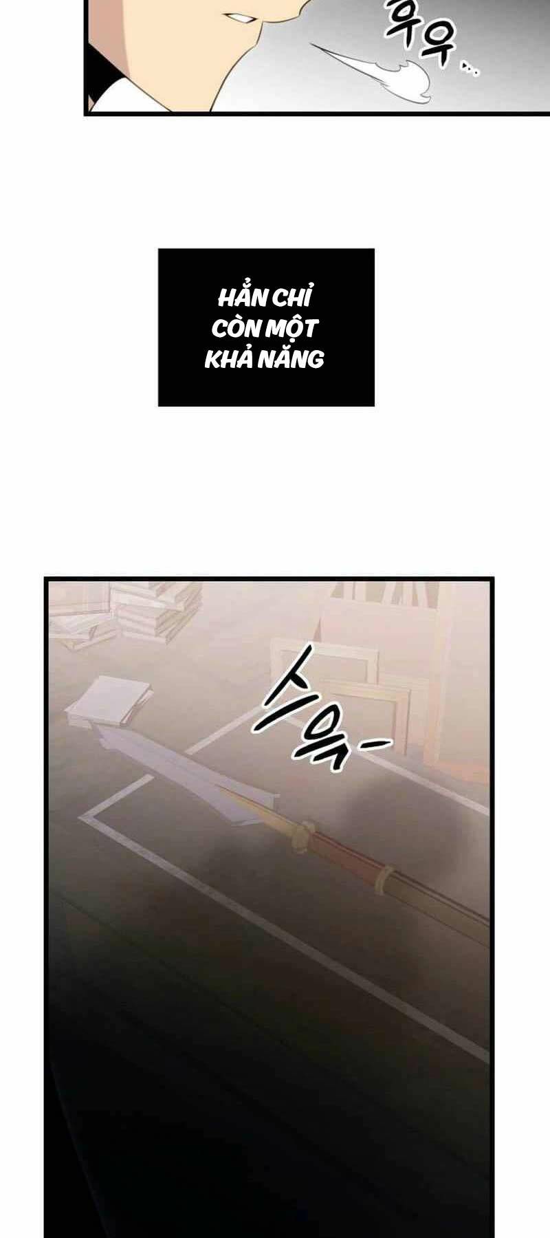 Ta Nhận Được Vật Phẩm Thần Thoại Chap 90 - Next Chap 91