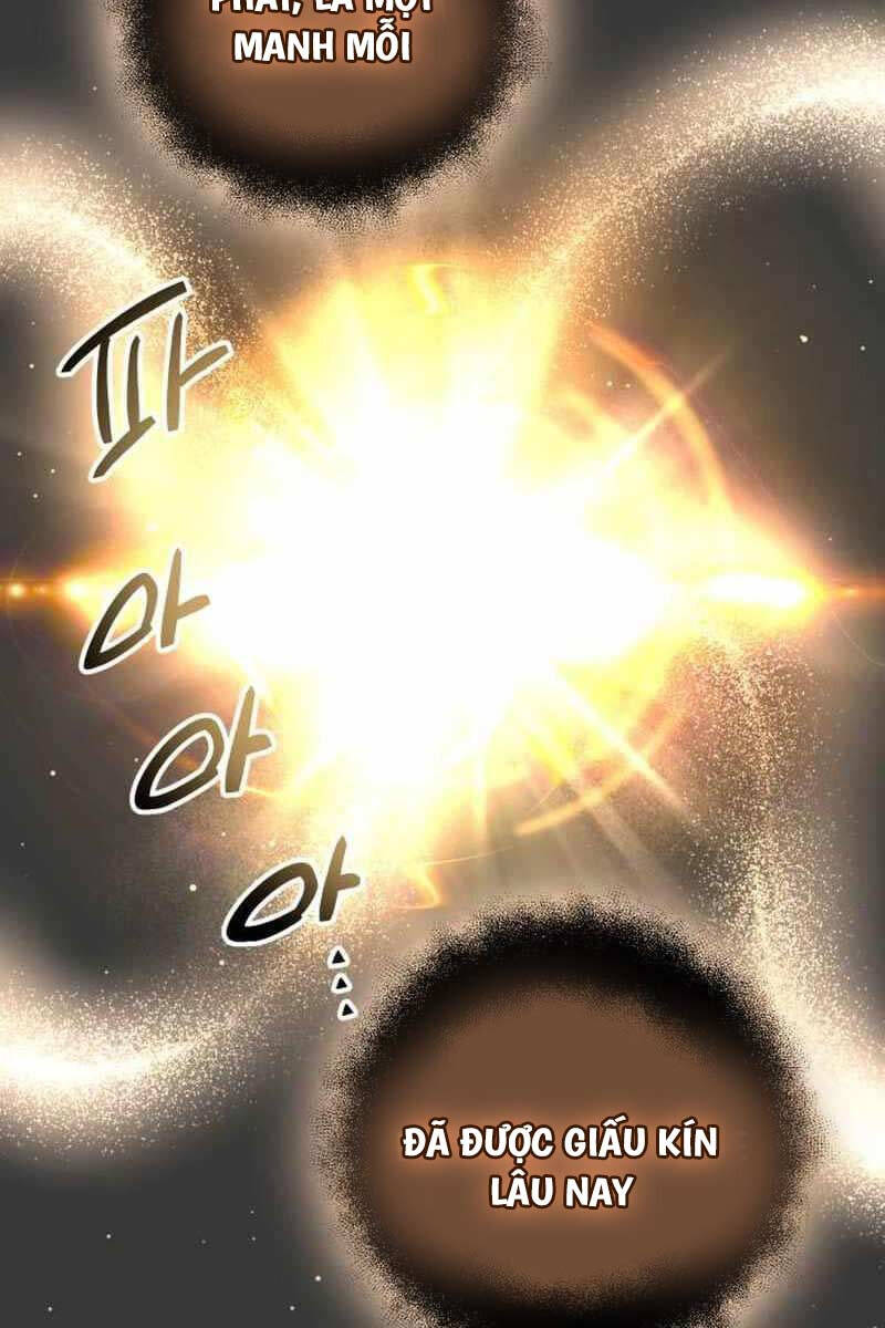 Ta Nhận Được Vật Phẩm Thần Thoại Chap 90 - Next Chap 91