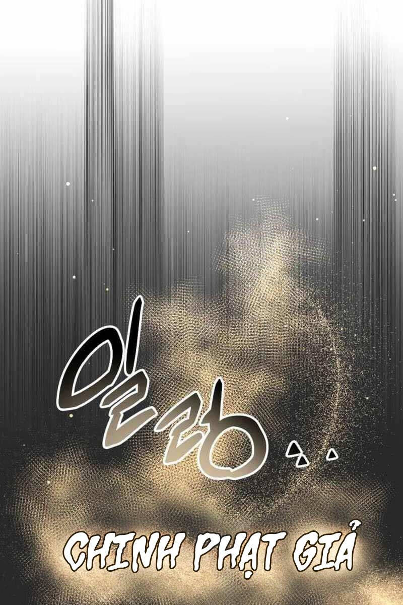 Ta Nhận Được Vật Phẩm Thần Thoại Chap 90 - Next Chap 91