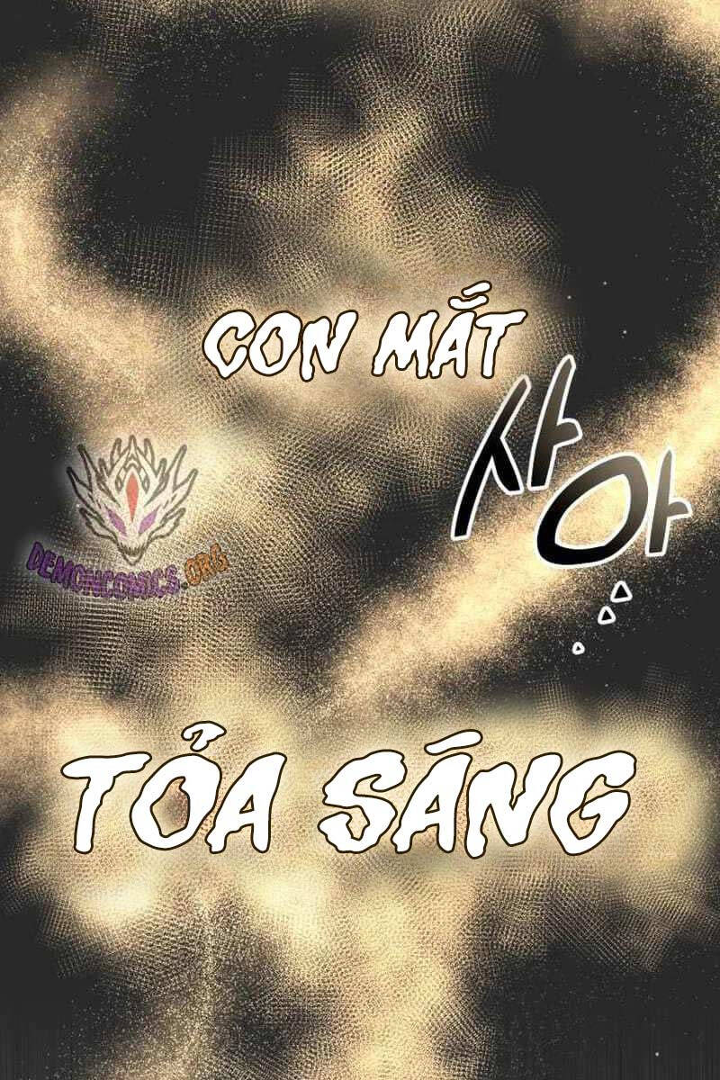 Ta Nhận Được Vật Phẩm Thần Thoại Chap 90 - Next Chap 91