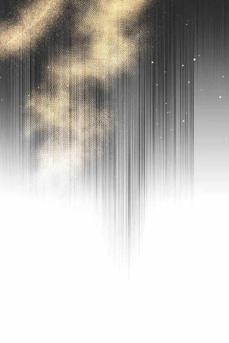 Ta Nhận Được Vật Phẩm Thần Thoại Chap 90 - Next Chap 91