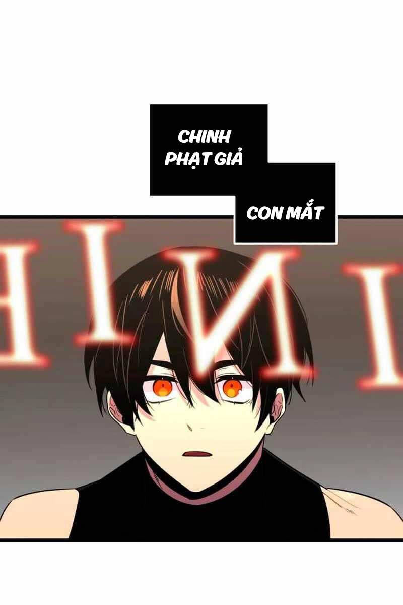 Ta Nhận Được Vật Phẩm Thần Thoại Chap 90 - Next Chap 91