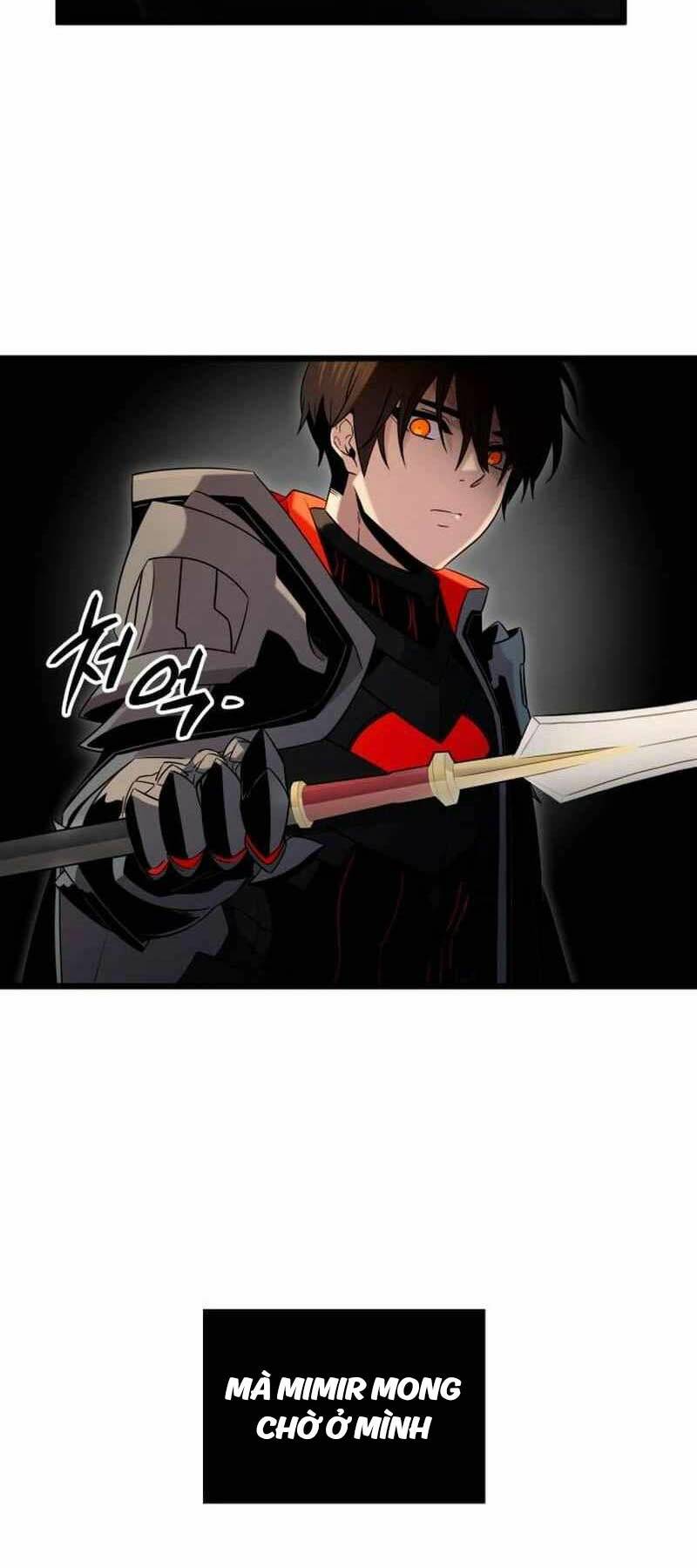 Ta Nhận Được Vật Phẩm Thần Thoại Chap 90 - Next Chap 91