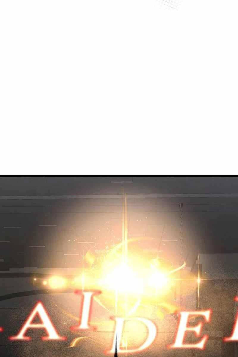 Ta Nhận Được Vật Phẩm Thần Thoại Chap 90 - Next Chap 91