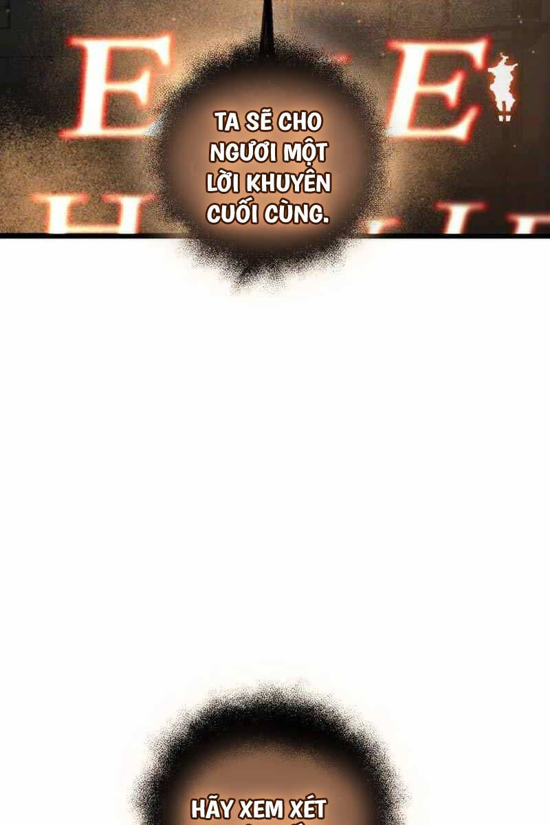 Ta Nhận Được Vật Phẩm Thần Thoại Chap 90 - Next Chap 91