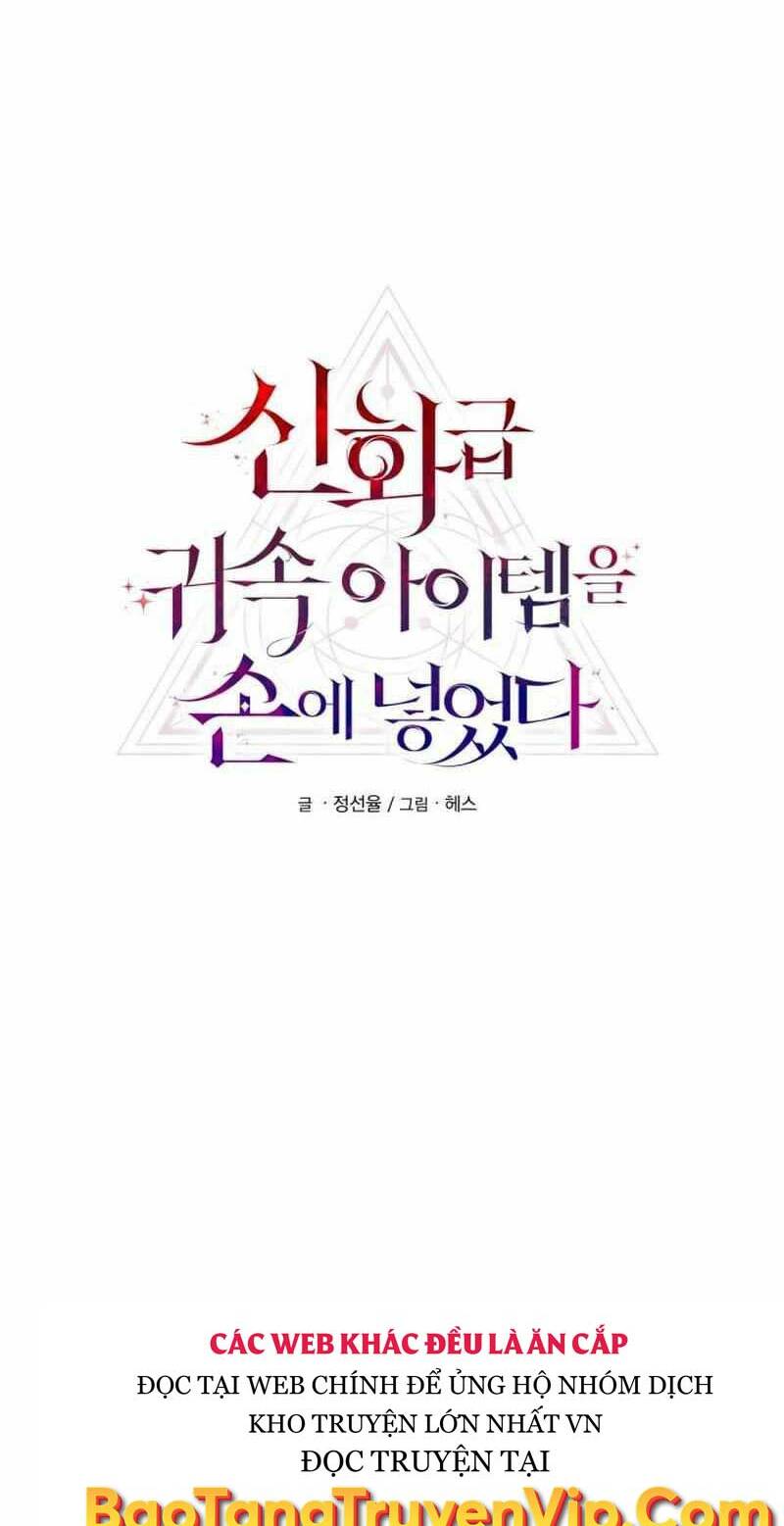 Ta Nhận Được Vật Phẩm Thần Thoại Chap 90 - Next Chap 91