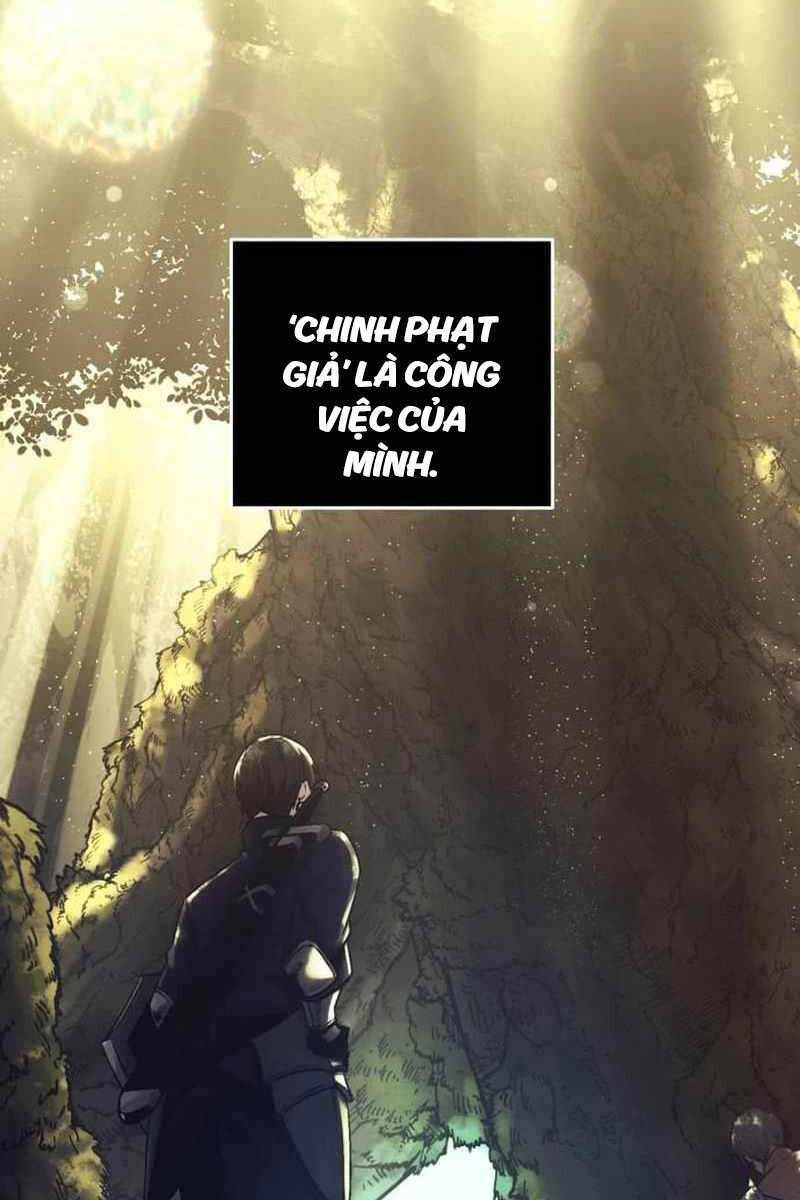 Ta Nhận Được Vật Phẩm Thần Thoại Chap 90 - Next Chap 91