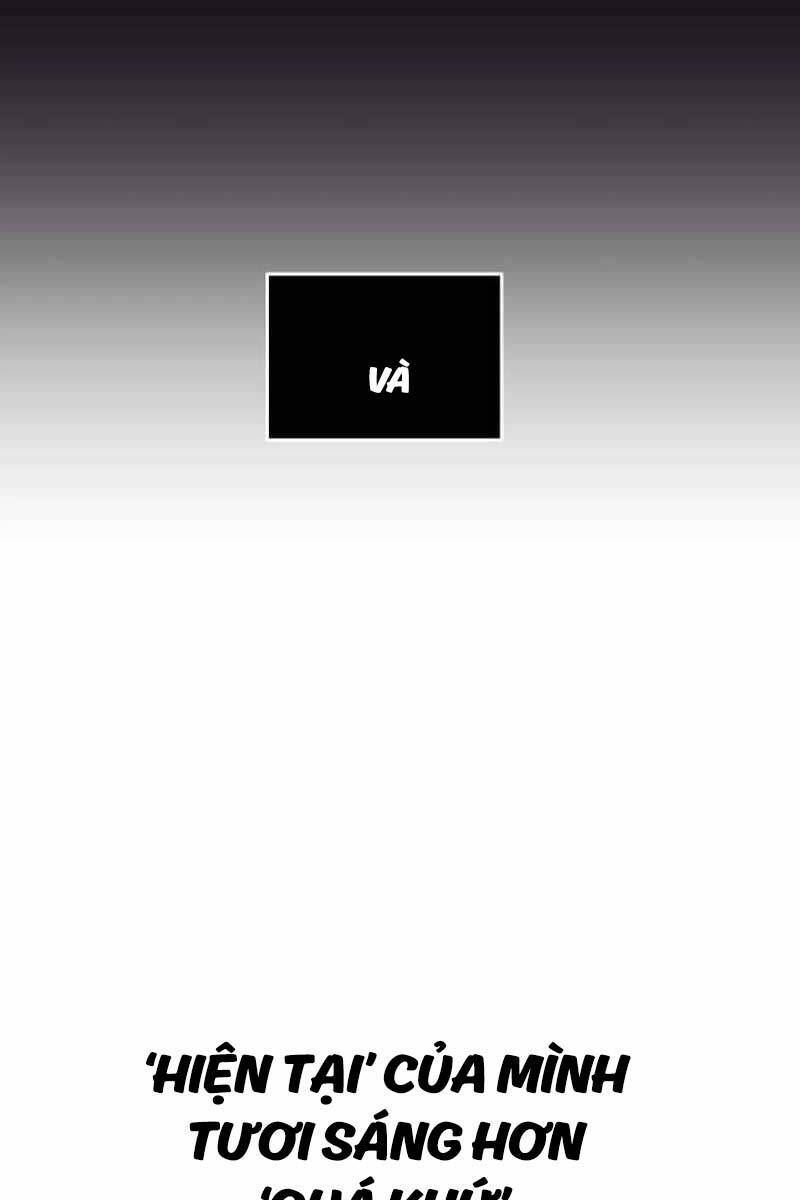 Ta Nhận Được Vật Phẩm Thần Thoại Chap 90 - Next Chap 91