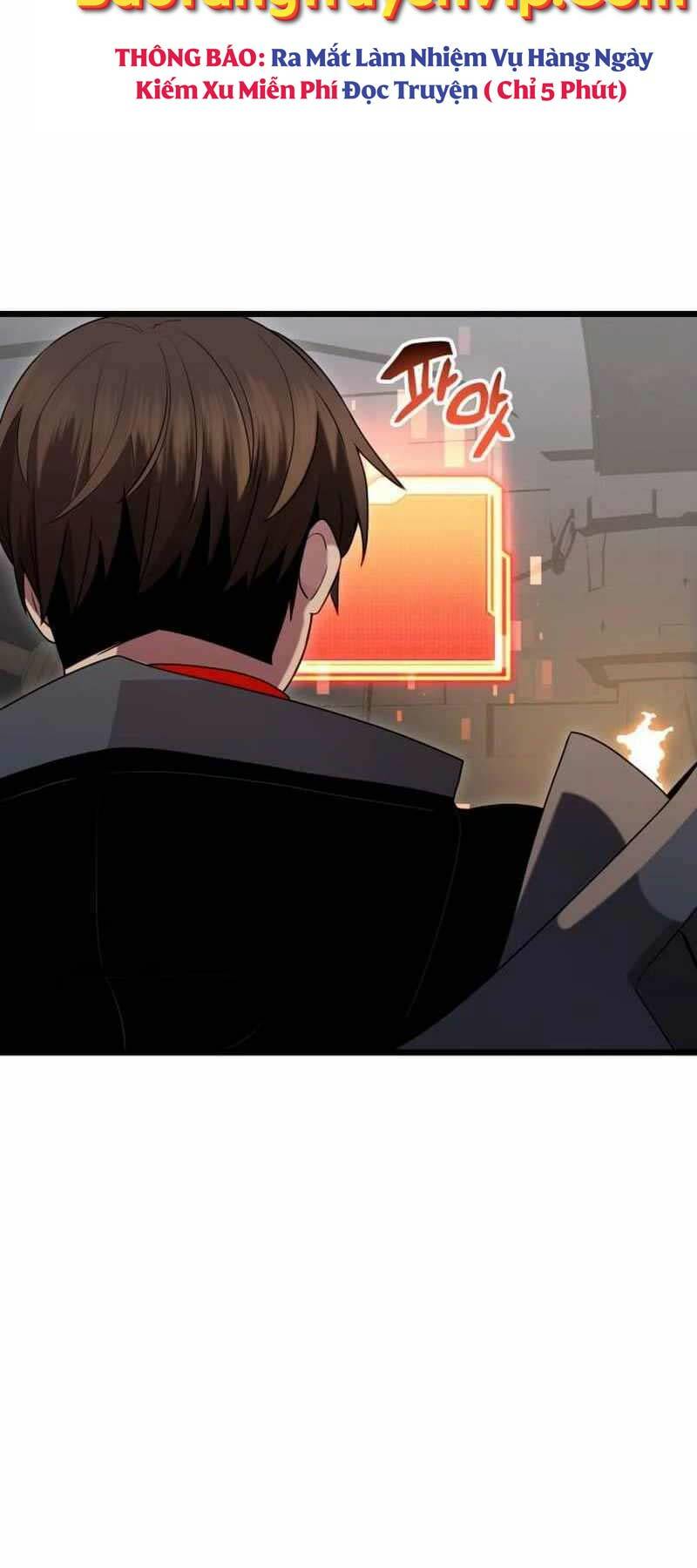 Ta Nhận Được Vật Phẩm Thần Thoại Chap 90 - Next Chap 91