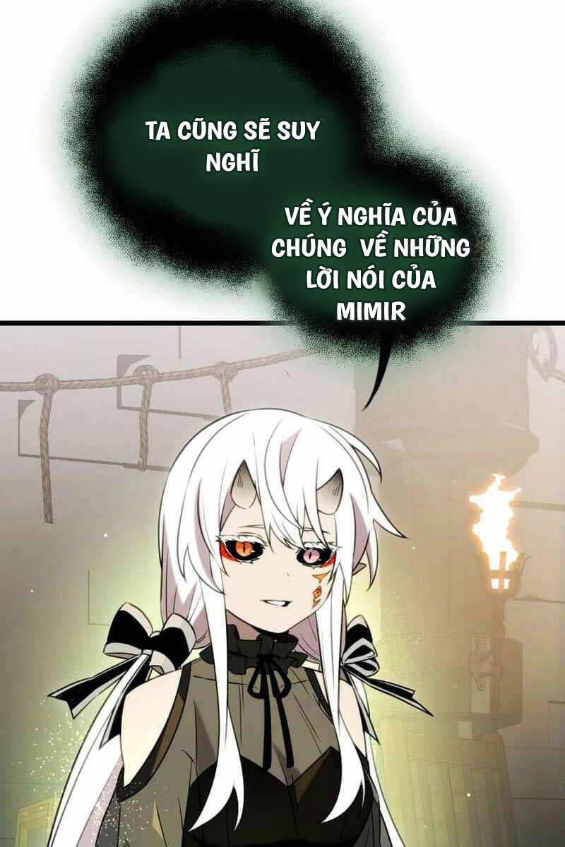 Ta Nhận Được Vật Phẩm Thần Thoại Chap 90 - Next Chap 91