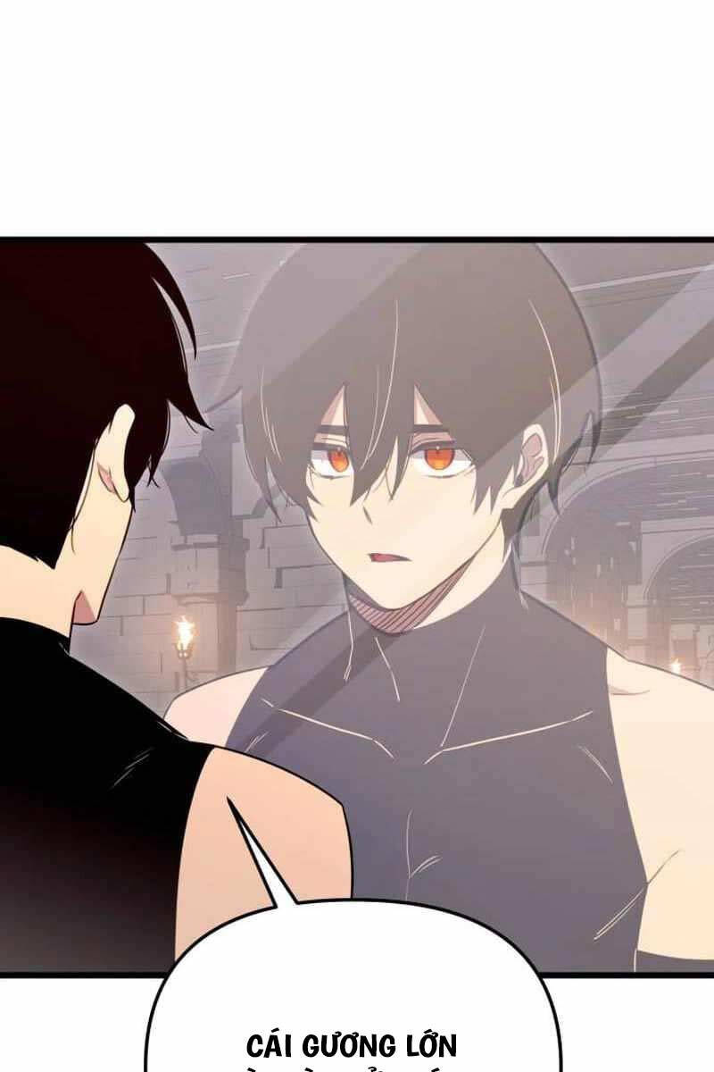 Ta Nhận Được Vật Phẩm Thần Thoại Chap 90 - Next Chap 91