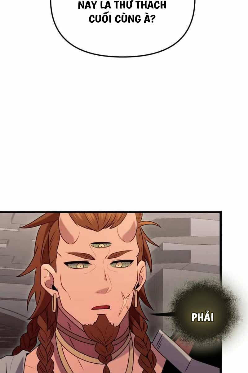 Ta Nhận Được Vật Phẩm Thần Thoại Chap 90 - Next Chap 91