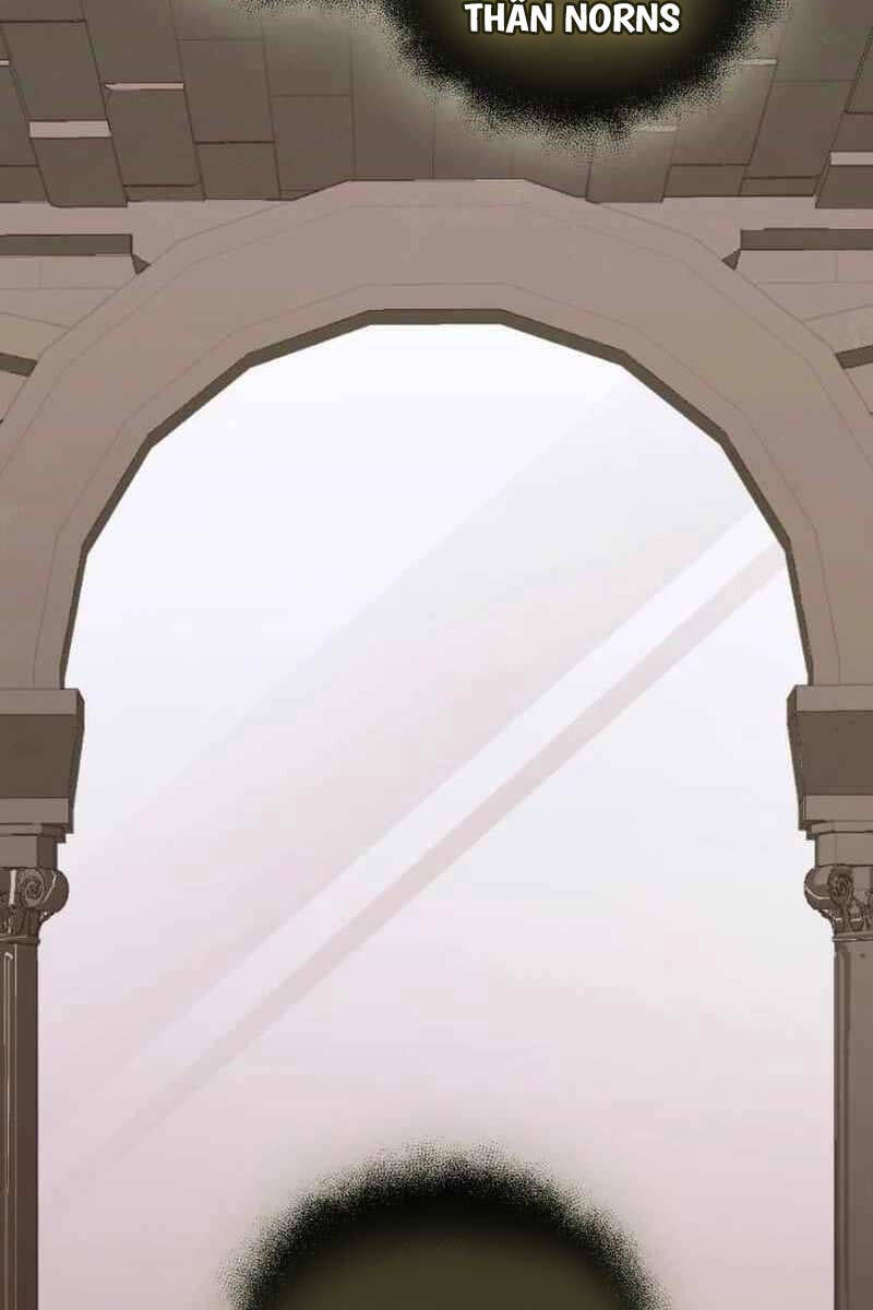 Ta Nhận Được Vật Phẩm Thần Thoại Chap 90 - Next Chap 91