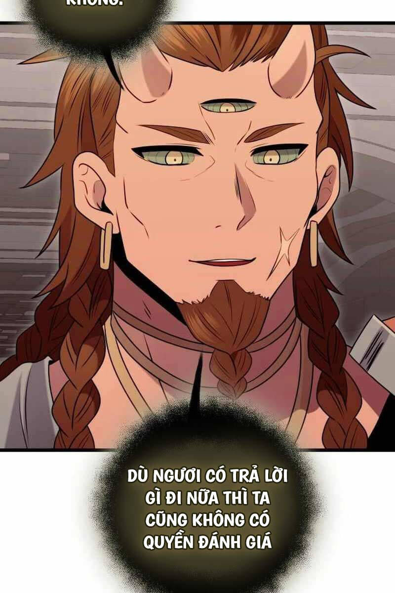 Ta Nhận Được Vật Phẩm Thần Thoại Chap 90 - Next Chap 91