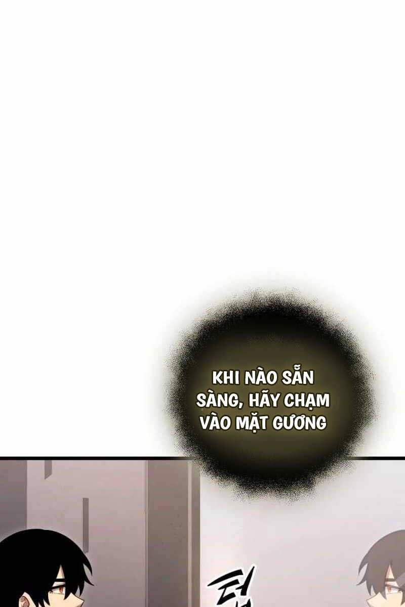 Ta Nhận Được Vật Phẩm Thần Thoại Chap 90 - Next Chap 91