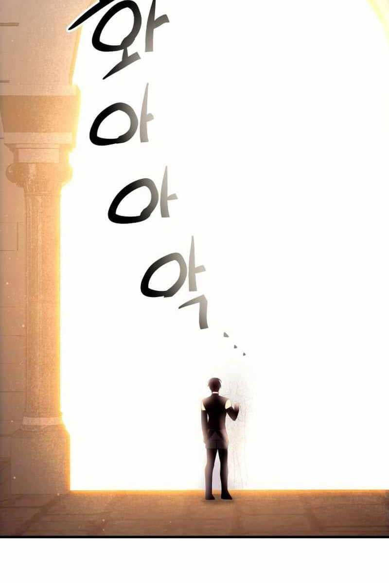 Ta Nhận Được Vật Phẩm Thần Thoại Chap 90 - Next Chap 91