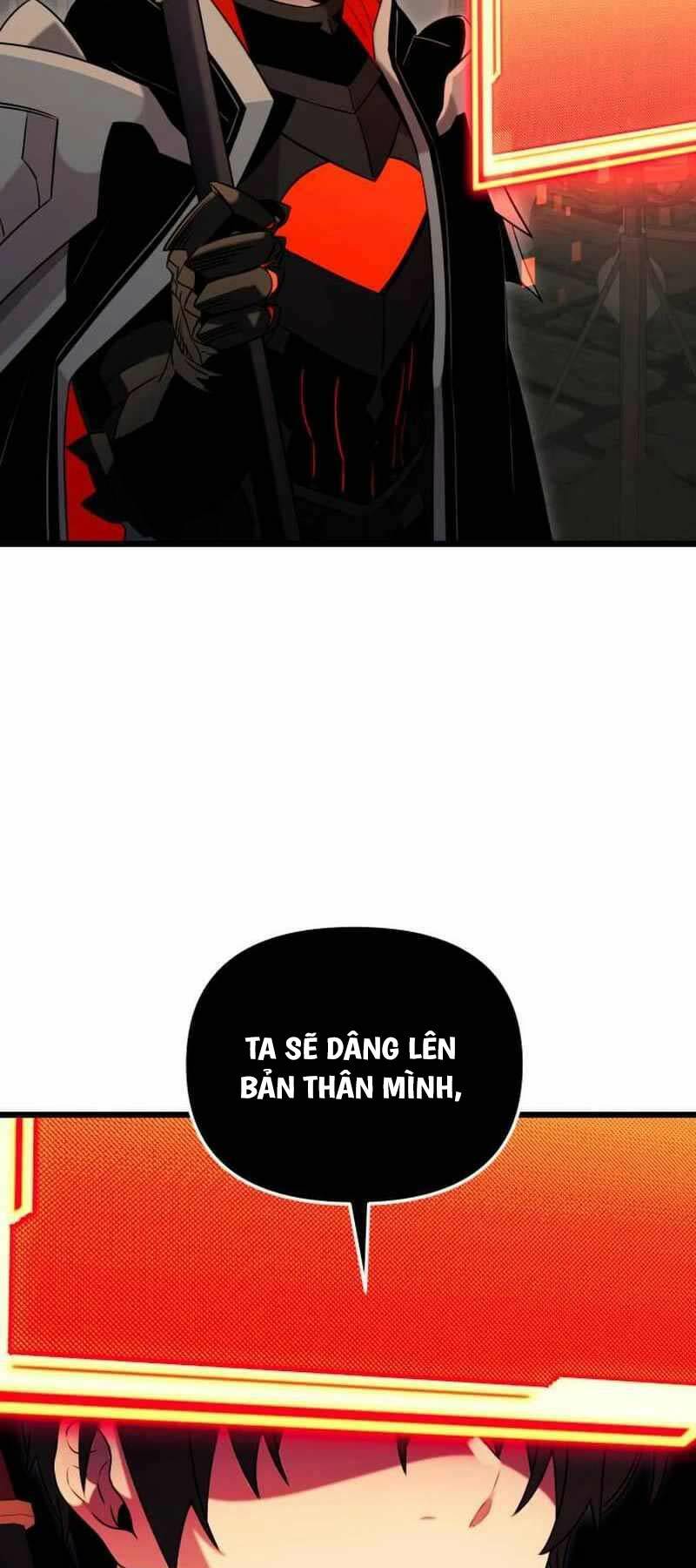 Ta Nhận Được Vật Phẩm Thần Thoại Chap 90 - Next Chap 91