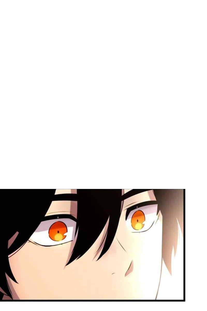 Ta Nhận Được Vật Phẩm Thần Thoại Chap 90 - Next Chap 91