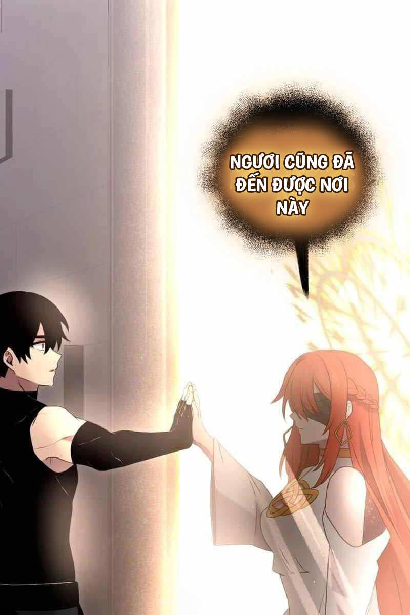 Ta Nhận Được Vật Phẩm Thần Thoại Chap 90 - Next Chap 91