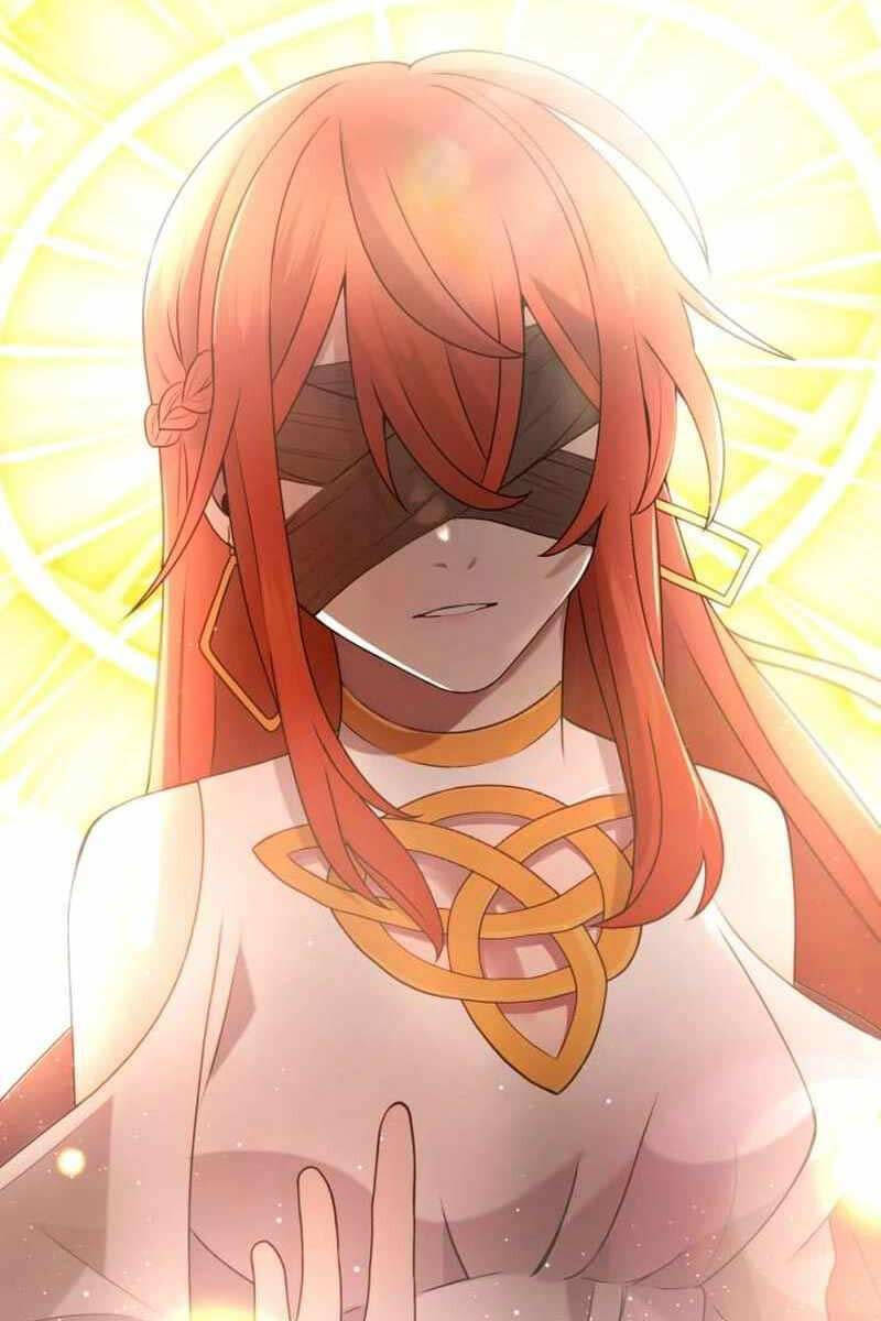 Ta Nhận Được Vật Phẩm Thần Thoại Chap 90 - Next Chap 91