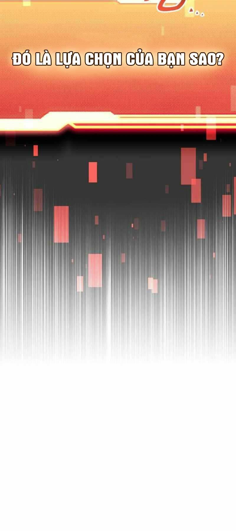 Ta Nhận Được Vật Phẩm Thần Thoại Chap 90 - Next Chap 91