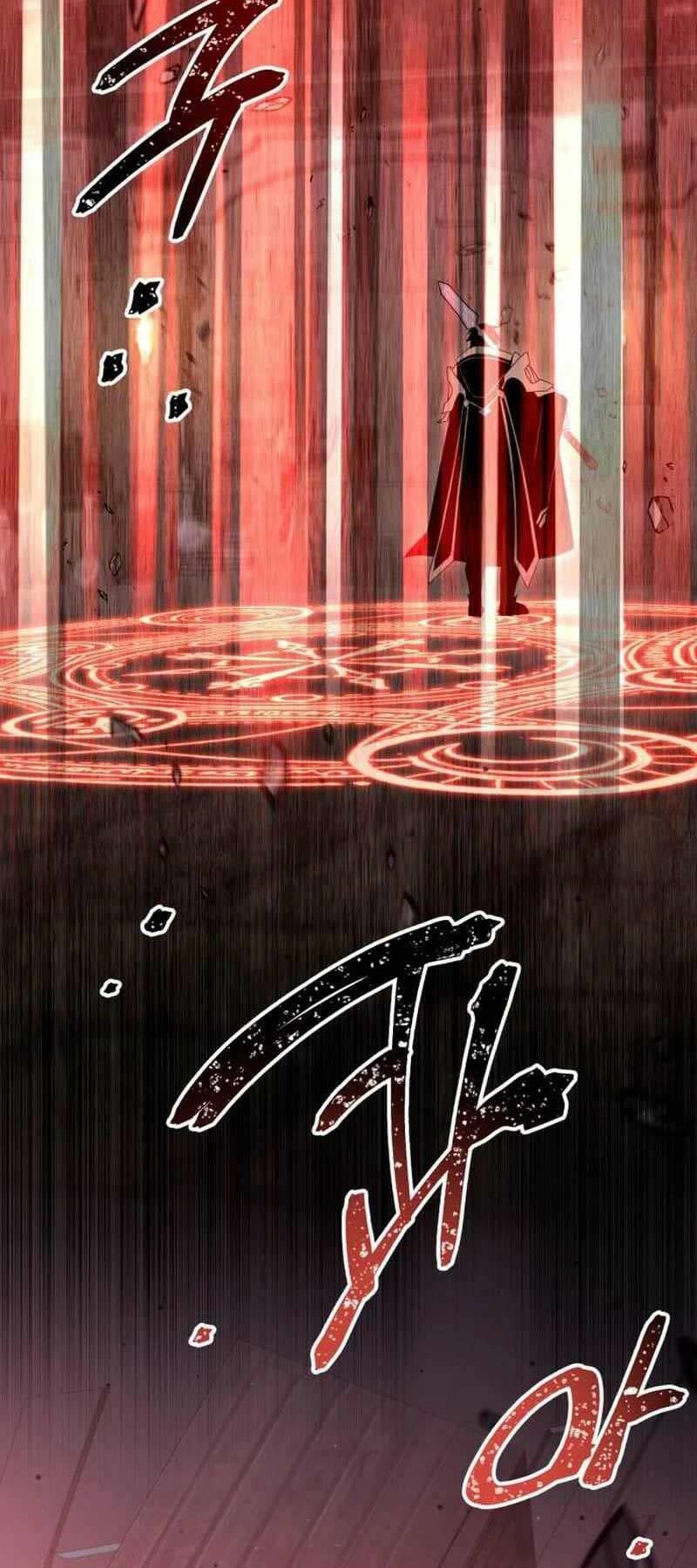 Ta Nhận Được Vật Phẩm Thần Thoại Chap 90 - Next Chap 91