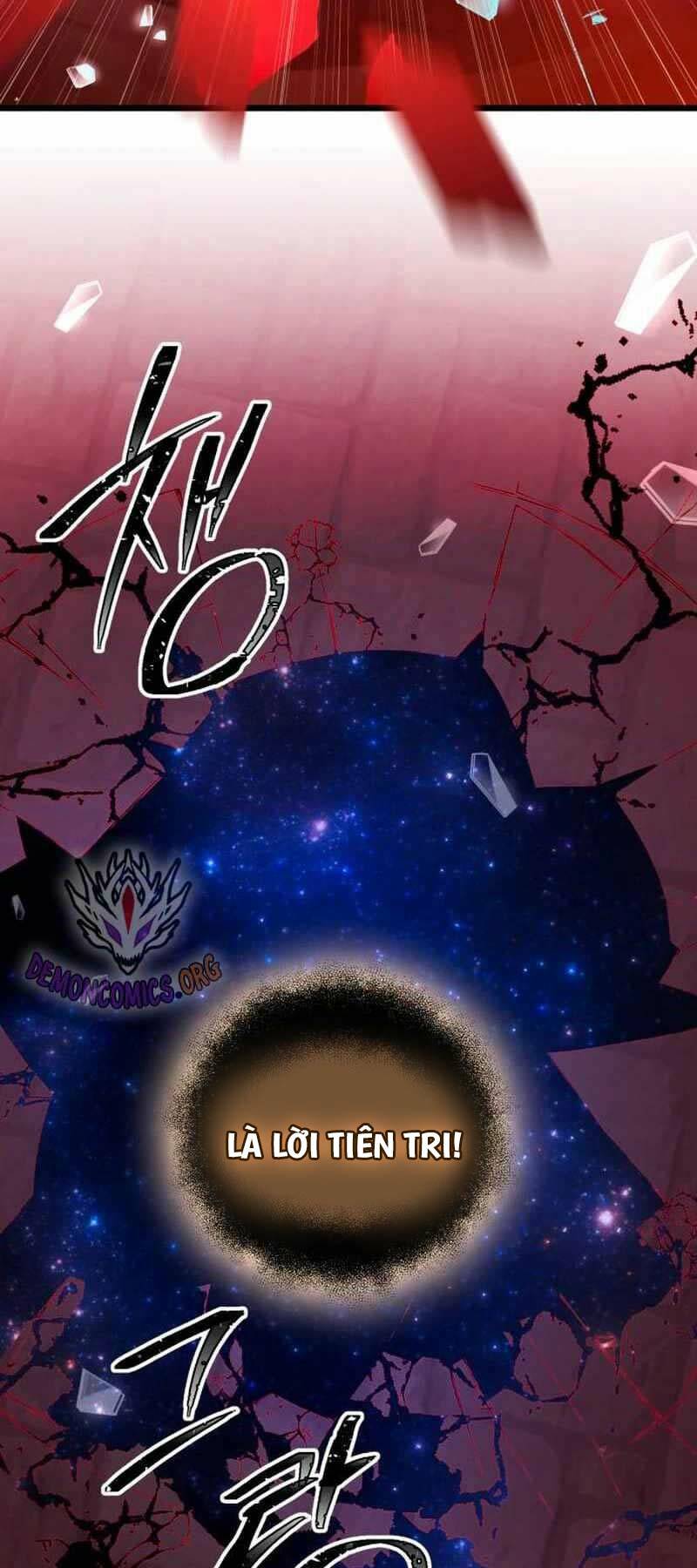 Ta Nhận Được Vật Phẩm Thần Thoại Chap 90 - Next Chap 91