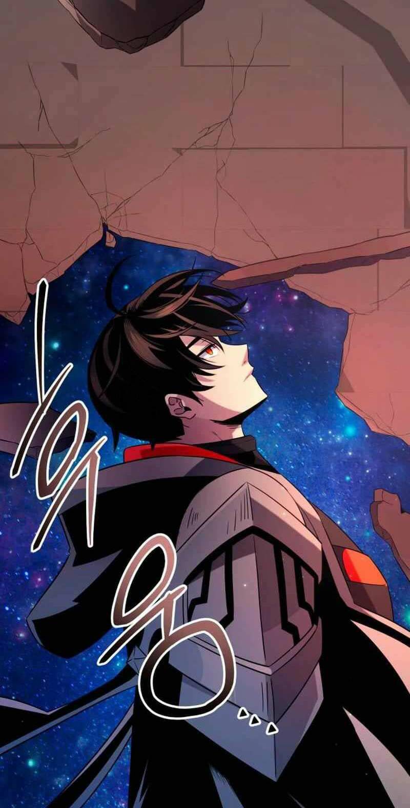 Ta Nhận Được Vật Phẩm Thần Thoại Chap 90 - Next Chap 91