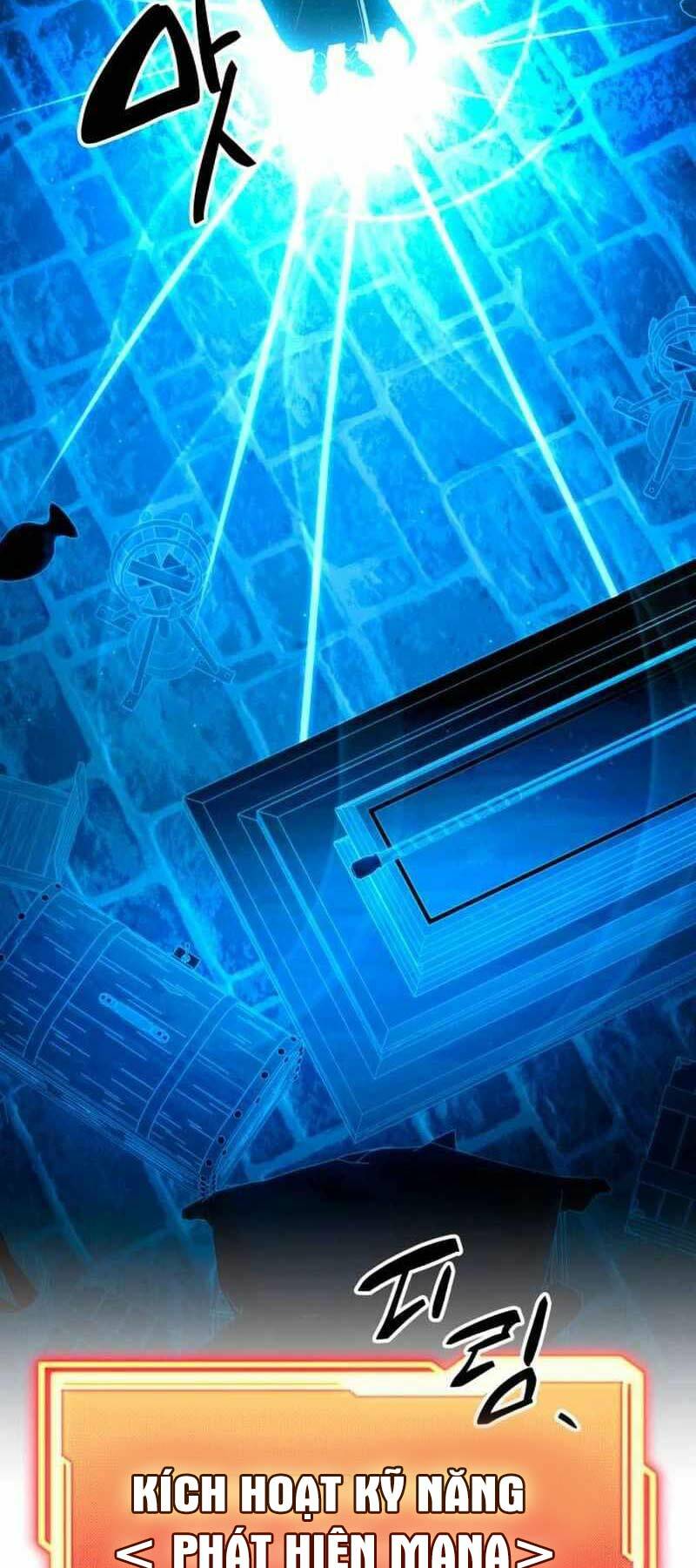 Ta Nhận Được Vật Phẩm Thần Thoại Chap 90 - Next Chap 91