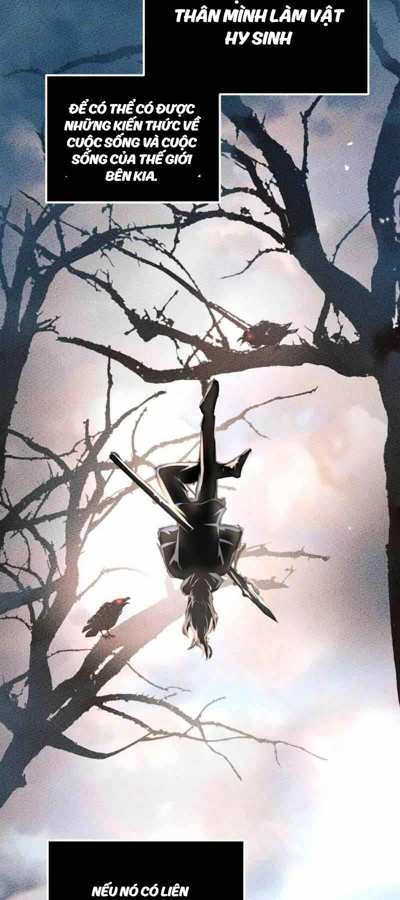 Ta Nhận Được Vật Phẩm Thần Thoại Chap 90 - Next Chap 91